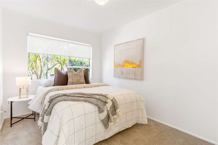 1/28 Noeleen Street Glenfield_12