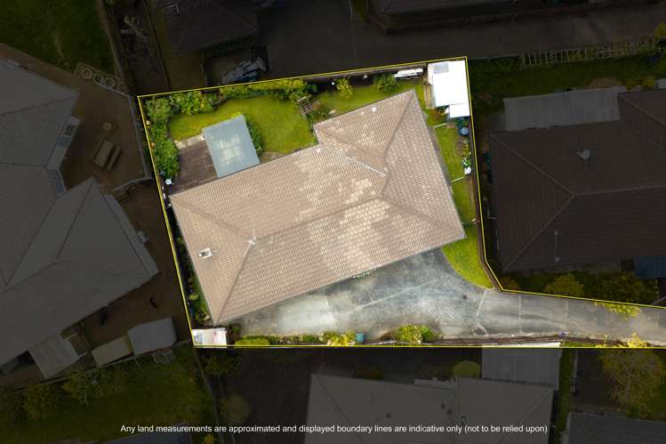 2/21 Kentville Place Northpark_28