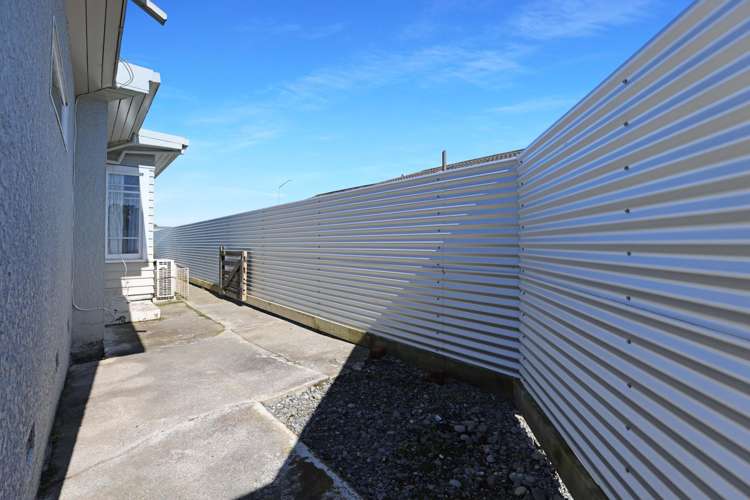 166 Alford Forest Road Allenton_24