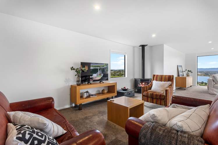 78 Glenstrae Road Redcliffs_8