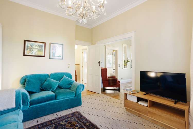 26 City Road Roslyn_11
