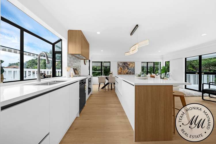 11 Idesia Place Totara Heights_5