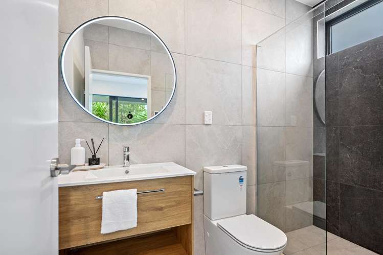 Lot 4/10 Meadowbank Road Meadowbank_27