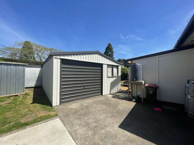 74 Citrus Ave Waihi Beach_2