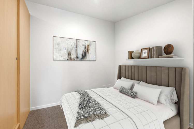 407/421 Queen Street City Centre_6