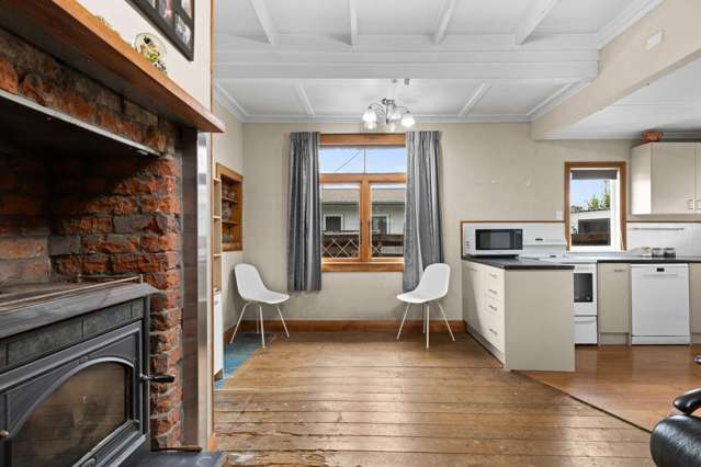 415 Murdoch Road West Raureka_1