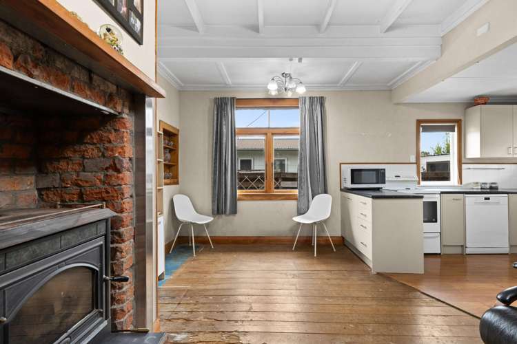 415 Murdoch Road West Raureka_1