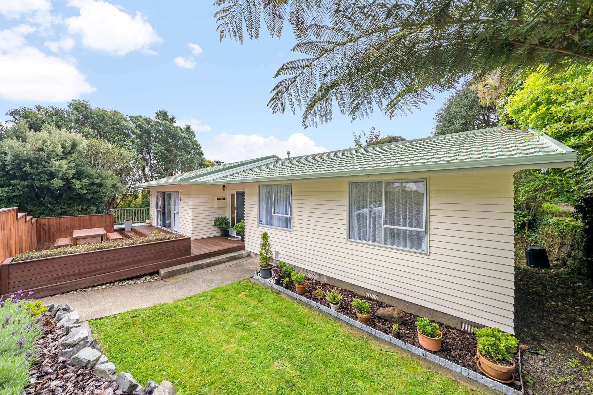 2 Haven Grove Naenae Lower Hutt City Houses for Sale One Roof