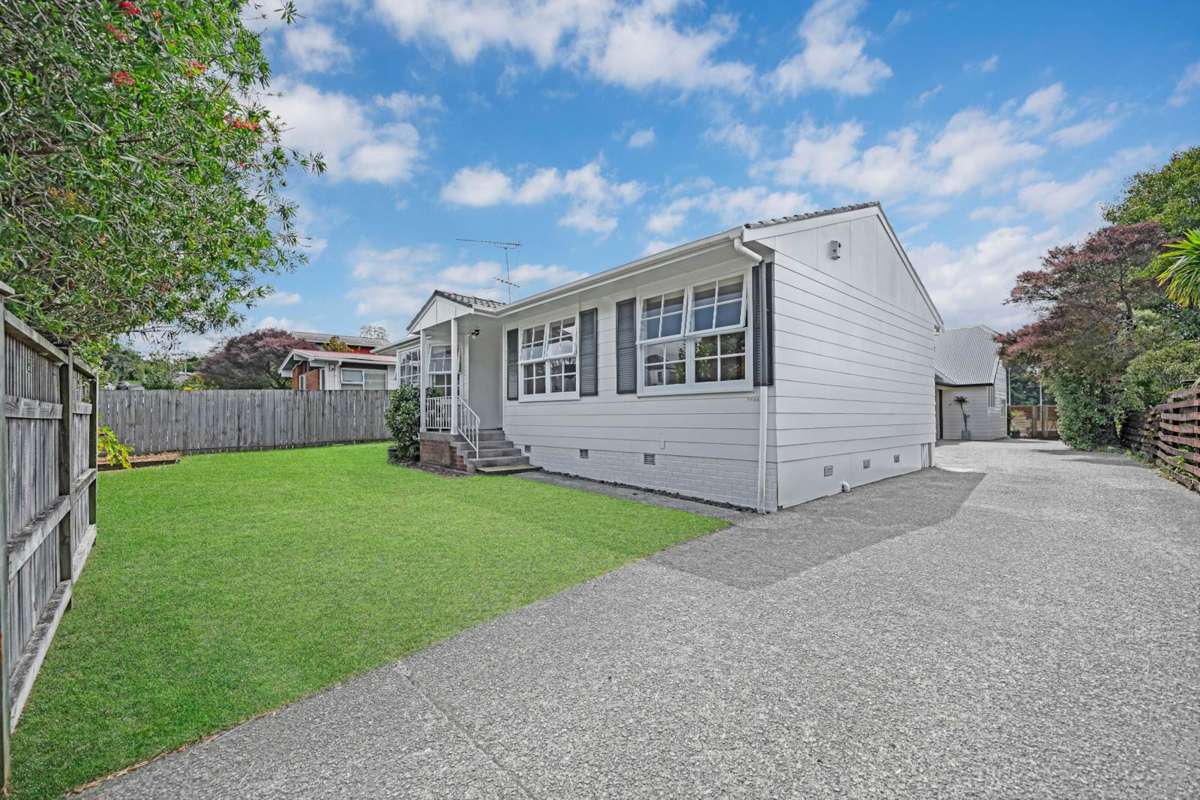 1/118 Sycamore Drive_0