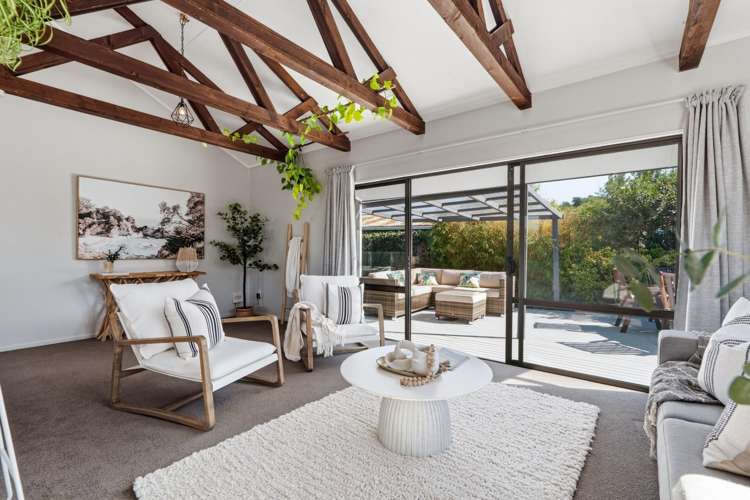 284 Dickson Road Papamoa_11