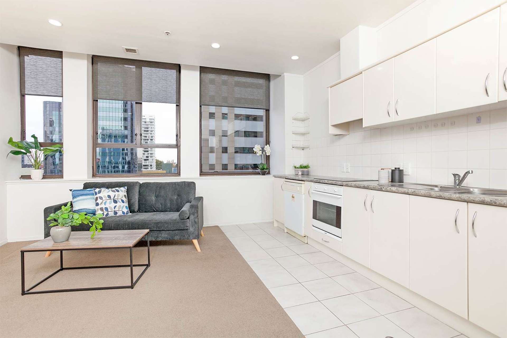 11d/105 Albert Street Auckland Central_0