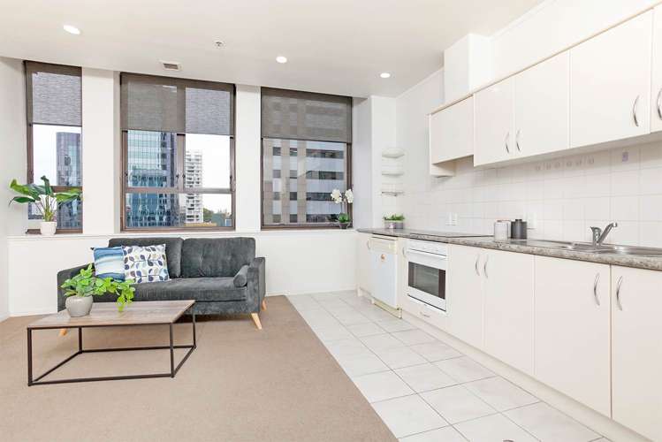 11d/105 Albert Street Auckland Central_0