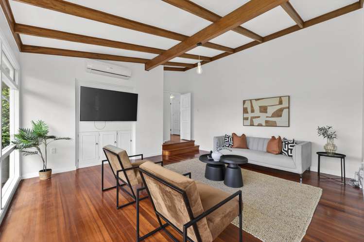 14 Corinth Street Remuera_7