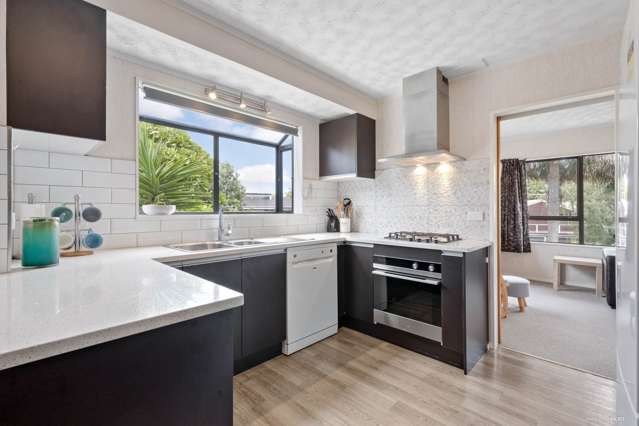 15 Hoylake Place Wattle Downs_2