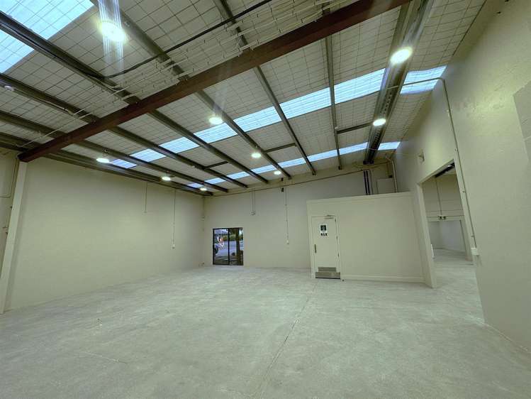 101C Waterloo Road Hornby_3