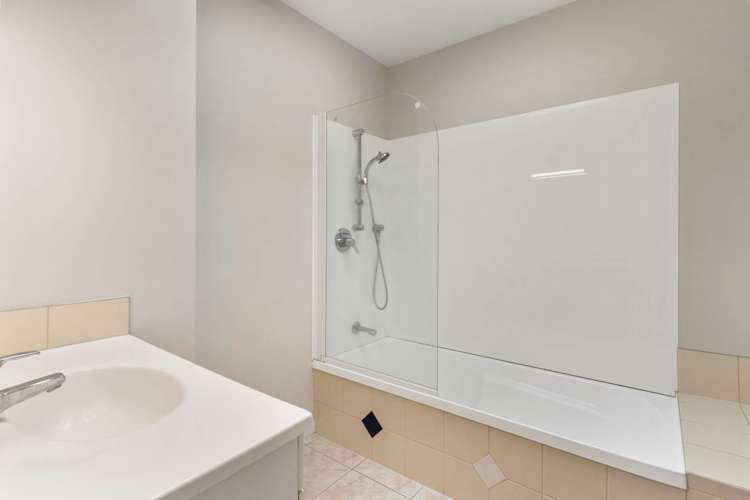 32 Tiger Drive Golflands_3