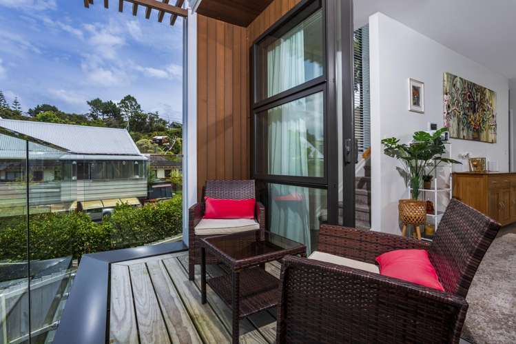 3/78 Langana Avenue Browns Bay_9