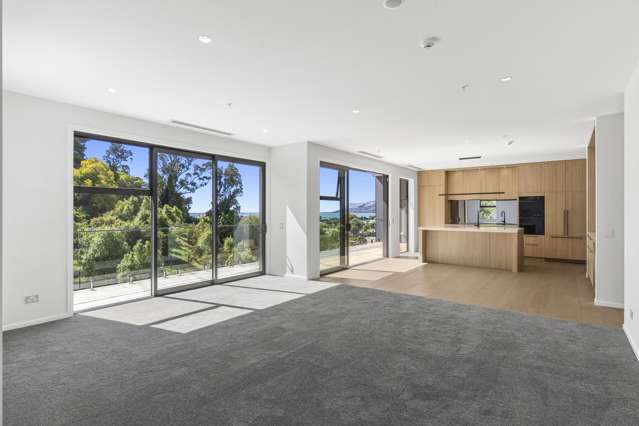 501/71 Haven Road Nelson_3