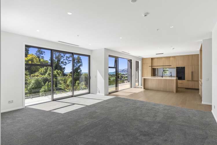 501/71 Haven Road Nelson_2