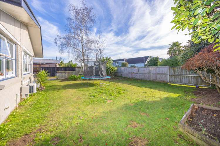 19 Durham Street Nawton_16