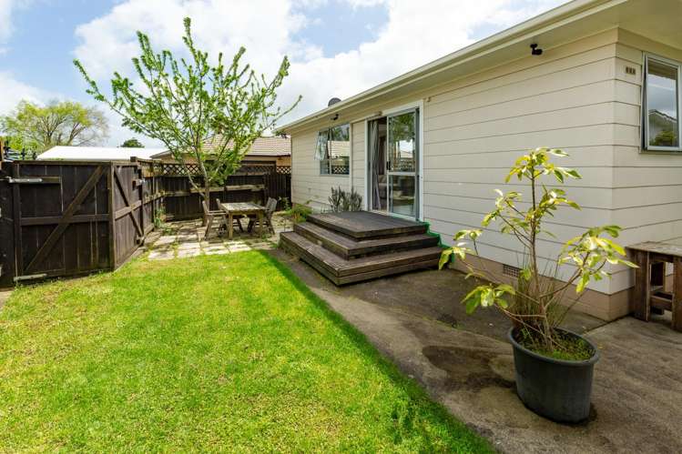 11 Elizabeth Street Tuakau_13