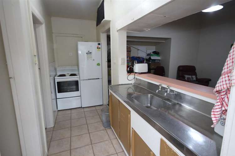 7 Murray Street Island Bay_5