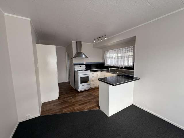 1/13 Atkinson Avenue 10057_3