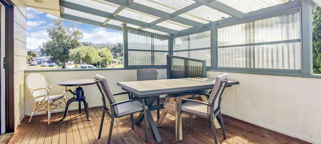 126 Lorraine Place Whangamata_1