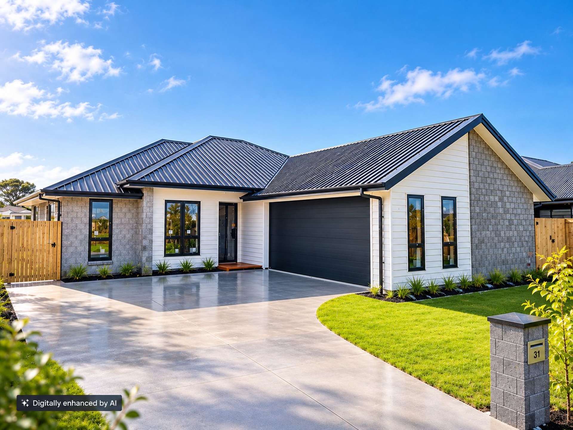 31 Buxton Crescent Matamata_0