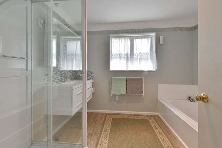 30 Roydon Drive Templeton_7