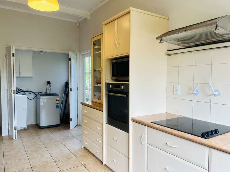 34 Aldred Road Remuera_6
