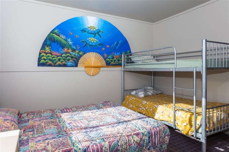 409 Port Road Whangamata_40