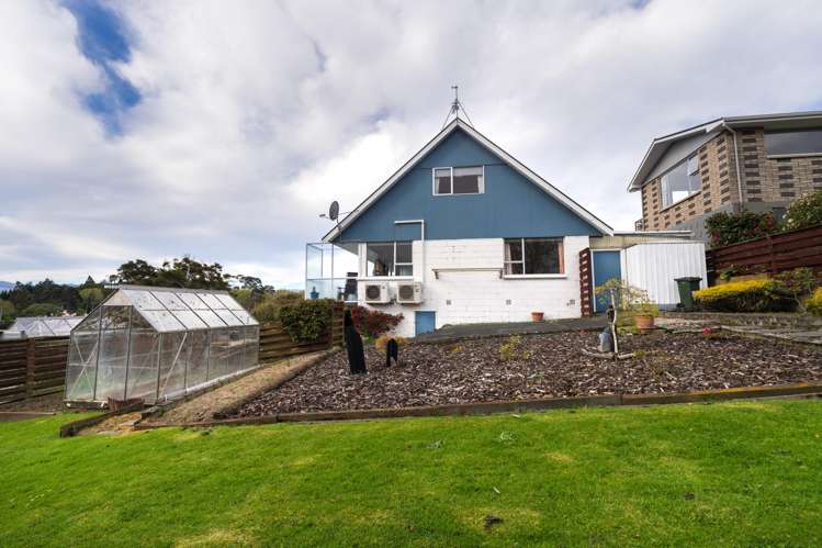 11 Gebbie Street Mosgiel_20