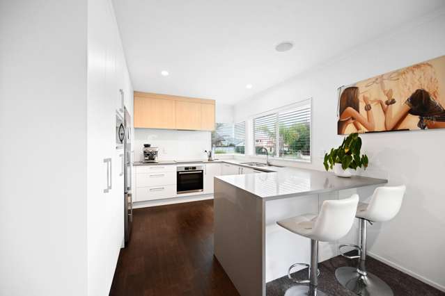 18 Ballantrae Place Huntington_2