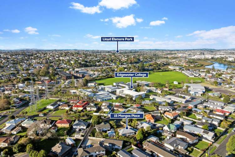 15 Mangos Place Pakuranga_17