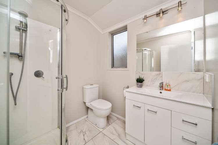 141 Heta Road Welbourn_7