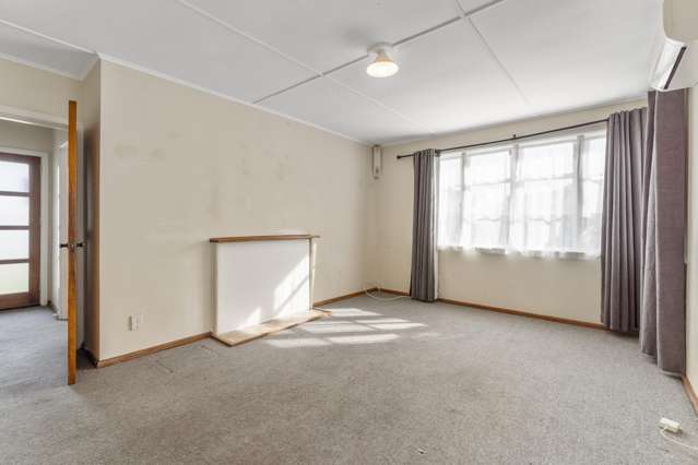 5 Matene Place Otaki_4