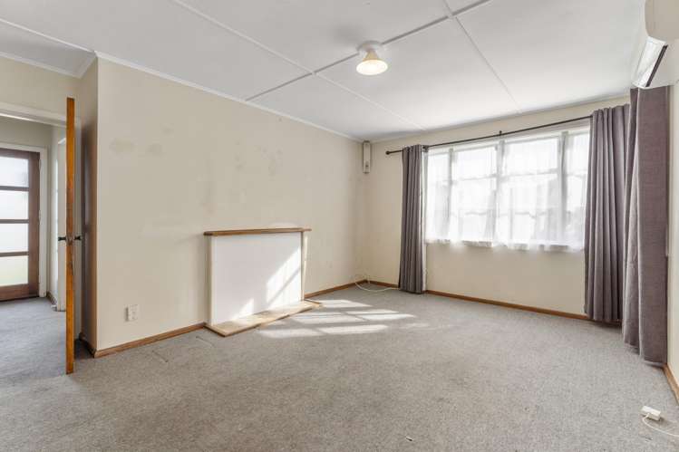 5 Matene Place Otaki_4