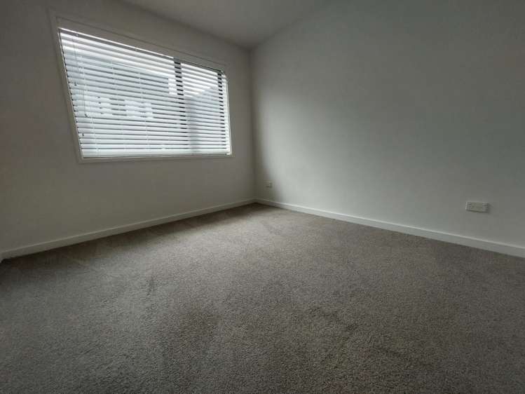 7 Tamora Lane 10016_7