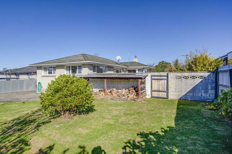 31 Lindsay Street Marchwiel_18