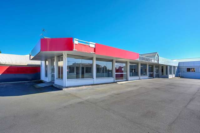 78 Edinburgh Street Pukekohe_1