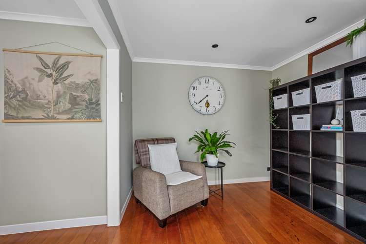 8 Colonial Road Birkenhead_11