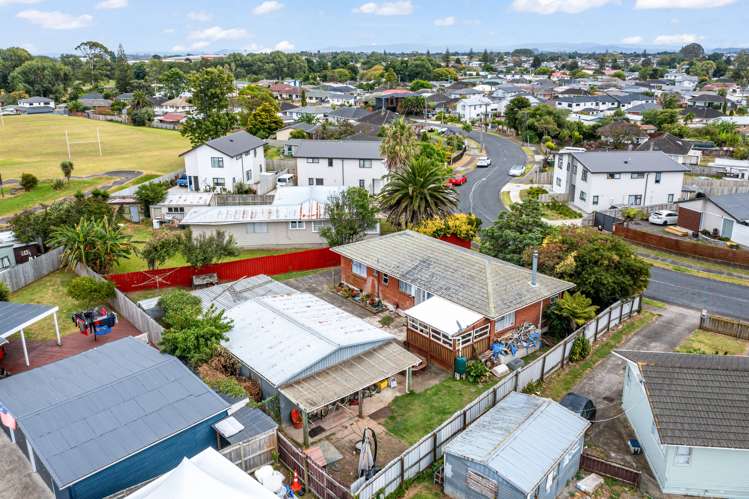 5 Raglan Street Mangere East_20