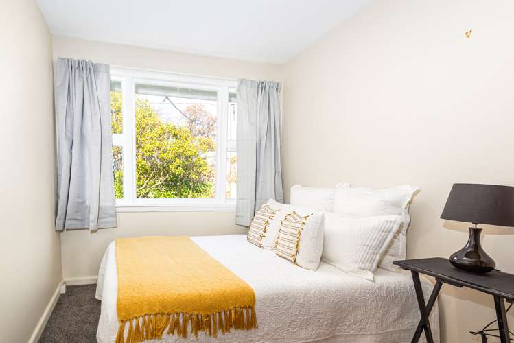 64 Mathers Road Hoon Hay_13