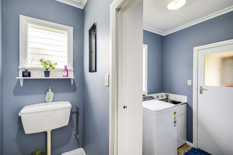 303 Princes Street Parkvale_12