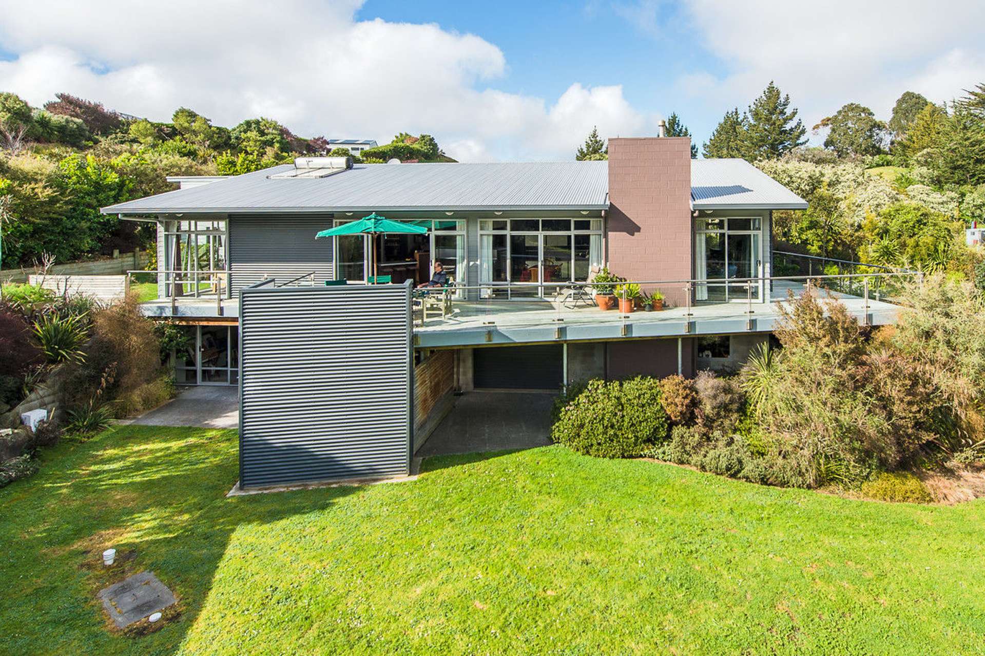 45 Montgomery Road Westmere_0