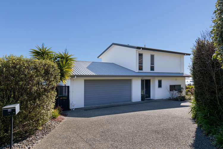 54 Tresillian Avenue Marybank_25