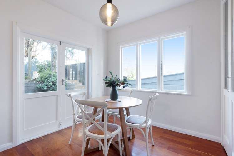 18 Dawson Street Berhampore_8