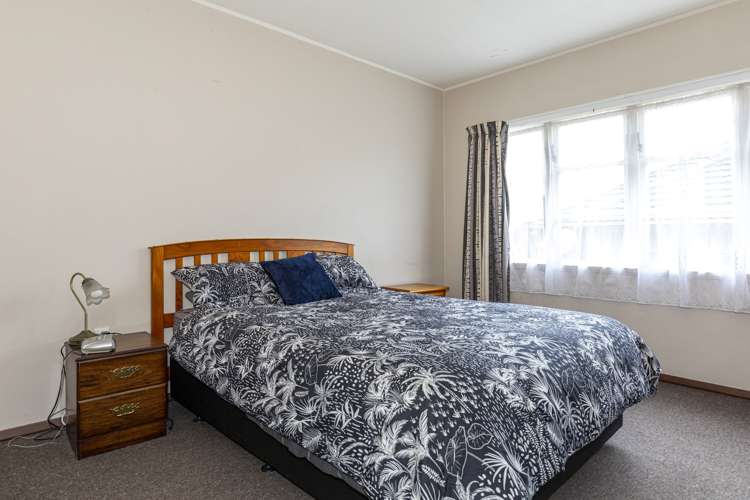 204 Selwyn Street Timaru_7