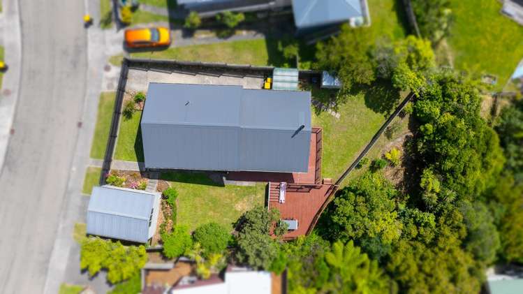 8 Fitzpatrick Street Newlands_20